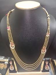 fashion jewellery whole suppliers