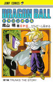 Maybe you would like to learn more about one of these? The Cell Game Dragon Ball Wiki Fandom