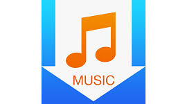 Get free music download apps for iphone. Best Free Music Apps For Iphone To Download Music Freely