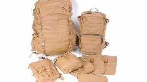 usmc pack system filbe gear