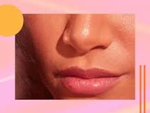 does-dermaplaning-remove-upper-lip-hair