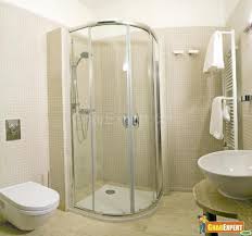 Shower Doors Bathroom Shower Door