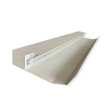 Linear Cove Led Wall Wash Light Bar