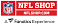 Image of Is there a phone number for the NFL Shop?