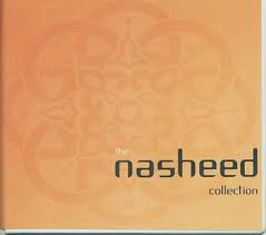 Image result for nasheeds