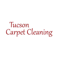 14 best tucson carpet cleaners