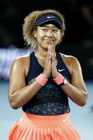 Find the best hotels, top attractions, must try food and shopping destinations in osaka. Naomi Osaka Thanks Supporters Following French Open Withdrawal