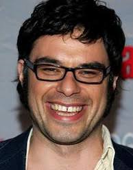 Jemaine Clement In A Predicament? Jemaine Clement In A Predicament?, Flicks.co.nz. Jemaine Clement - 07ad9a32a1abe16441e90a4aa5f740f4