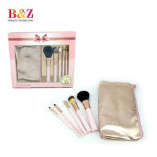 b z china makeup manufacturer china