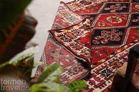 persian handmade rugs the endless