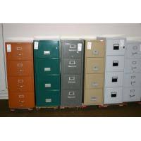 used filing cabinets rockford