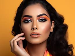 beauty reimagined indian influencer