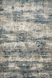 loloi rugs cascade cas 05 rugs rugs