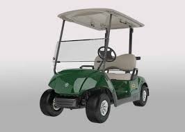 Maybe you would like to learn more about one of these? What Year Is My Yamaha Golf Cart The Complete Guide Golf Cart Tips