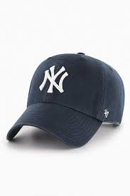 New york yankees caps are very popular and classic caps which for many years have been something of a legend among caps. 47 New York Yankees Classic Baseball Hat Urban Outfitters