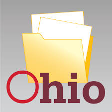Get easy access to your funds and take advantage of convenient features and perks. Ohio Child Support Apps On Google Play