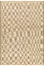 9x12 wool area rugs rugs direct