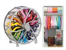 Purchase tough & stylish rotating round clothes rack for classic deals and discounts. Rotating Shoe Rack Alldaychic