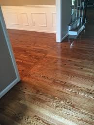 highland hardwood flooring