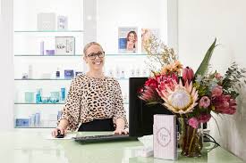 lily cottesloe beauty therapy perth