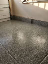 epoxy floor coating aurora co free