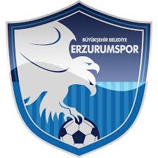 29 transparent png illustrations and cipart matching blackberry logo. Bb Erzurumspor Hd Logo Football Logos