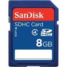 Find micro sd memory cards price in pakistan 2020 ✔ buy micro sd memory card online: Sandisk