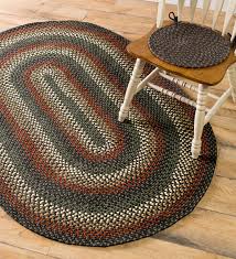 indoor outdoor braided polypro roanoke