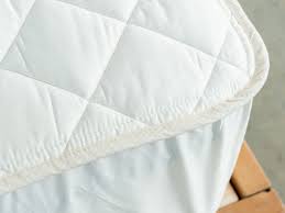 how to wash mattress protector memory