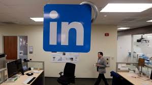 Linkedin Glassdoor