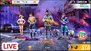 The site that is all about garena's game, garena free fire. Free Fire Game Map Game And Movie