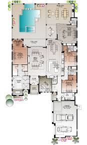 House Layout Plans Floor Plans