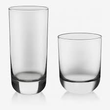 The Best Drinking Glasses 2023 The