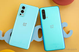 Oneplus nord 2 is set to launch in india on july 22 and the company has revealed its design on instagram. Xkcg8iyrgurxym