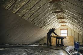 ideas for your attic remodel real