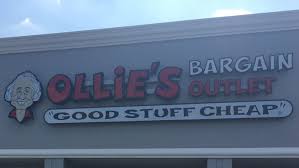 ollie s bargain outlet opens new