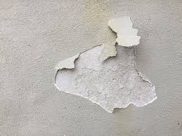 Best Exterior Stucco Repairs In Palm