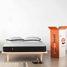 Best Double Bed Mattress In India