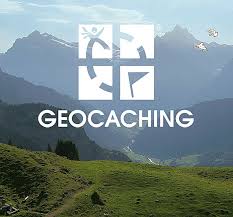 Image result for what is Geocaching