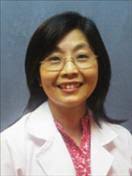 Dr. Mary Ann Wong Poh Kim. Opthalmology - dr-mary-ann-wong-poh-kim