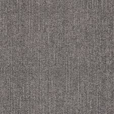 grey carpet tiles for commercial use