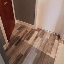 At deeside flooring ltd, we provide flooring and joinery services offering a wide range of flooring and carpet fitting services. Commercial And Domestic Floor Coverings Aberdeen Flooring Company Ltd