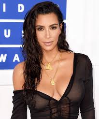 10 reasons why we miss kim kardashian west