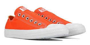 You can stop your search and come to. Dolcemodz Star Orange Nip Slip Discount Womens Converse One Star Sandal Slip Turf Orange If You Ar Not Able To Find Dolcemodz Star Nip Slip Look In Right Corner