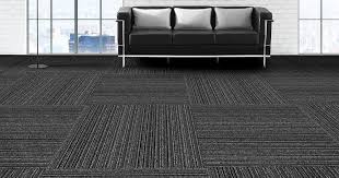office carpet tiles plank size