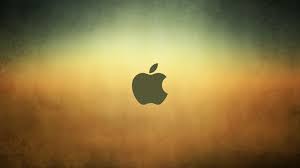 Iphone apple logo iphone x illustration art dark apple wallpaper. Apple Logo Wallpaper Hd 1080p Lit It Up