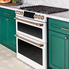 We did not find results for: Home Living Blog Green Kitchen Appliances