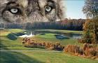 Wolf Creek Golf Club | Atlanta GA