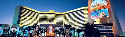 Stratosphere Hotel And Casino Tickets And Seating Chart
