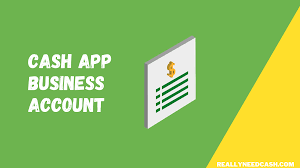To sign up, use our cash app referral code: Cash App Business Account Fees Limit Complete Guide